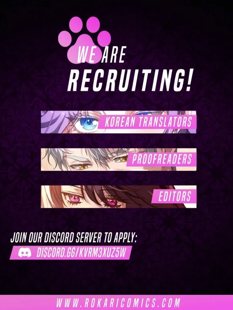 Gold Queen Chapter 21 - Page 158