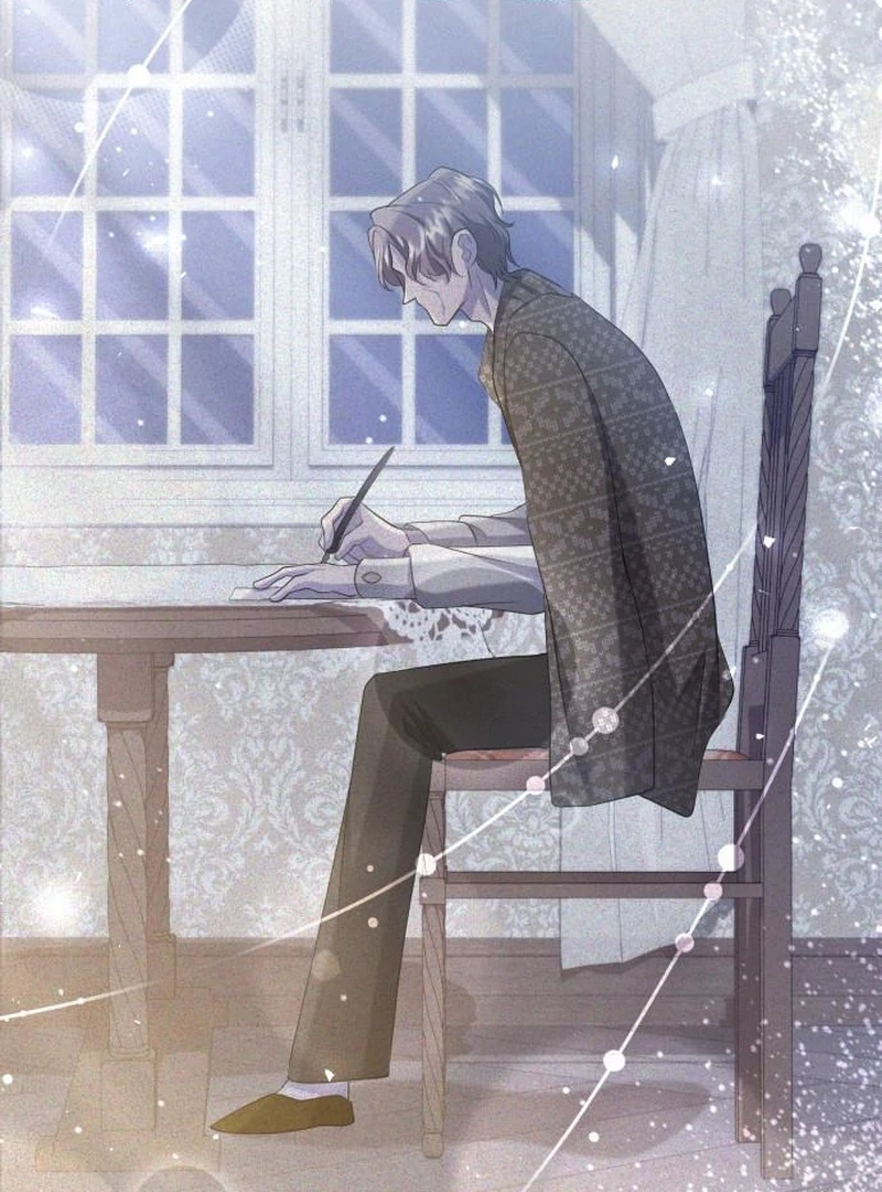 Gold Queen Chapter 21 - Page 16