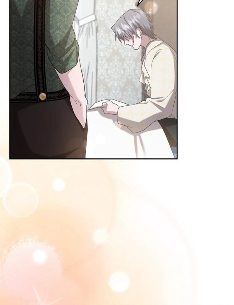 Gold Queen Chapter 21 - Page 18