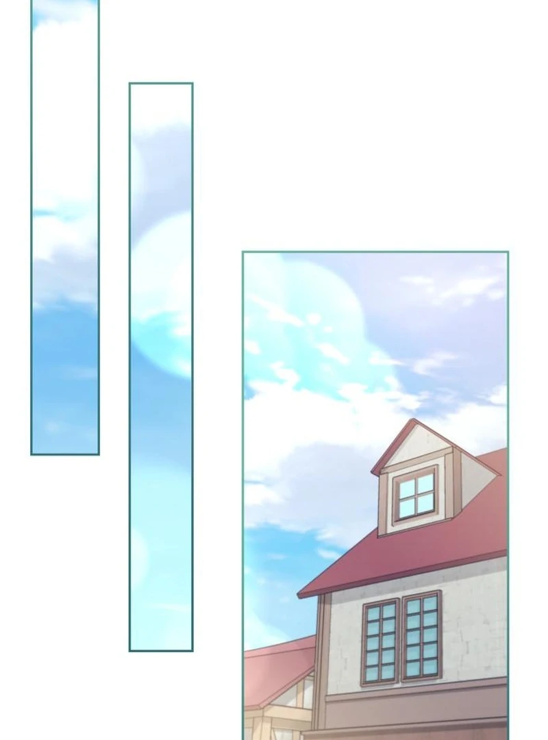 Gold Queen Chapter 21 - Page 31