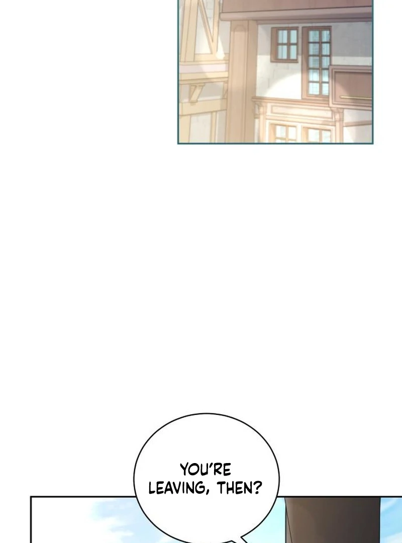 Gold Queen Chapter 21 - Page 32