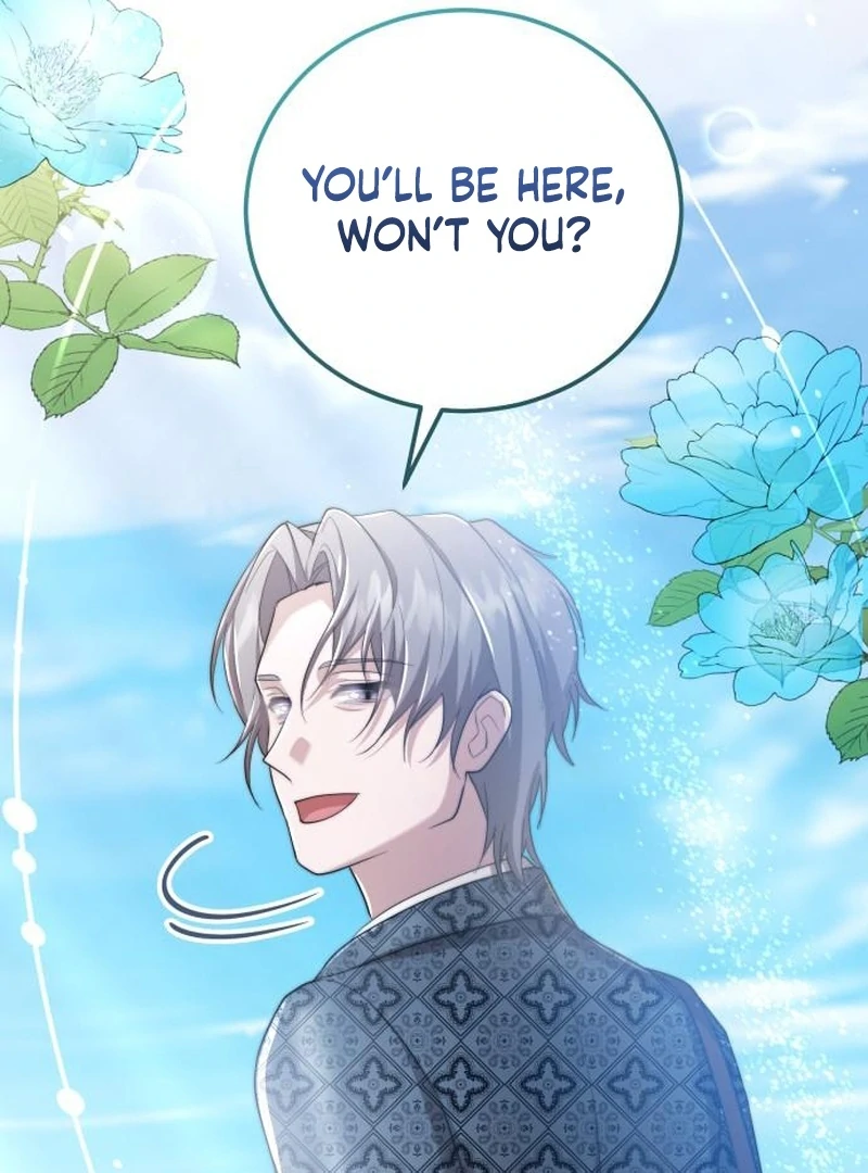 Gold Queen Chapter 21 - Page 35