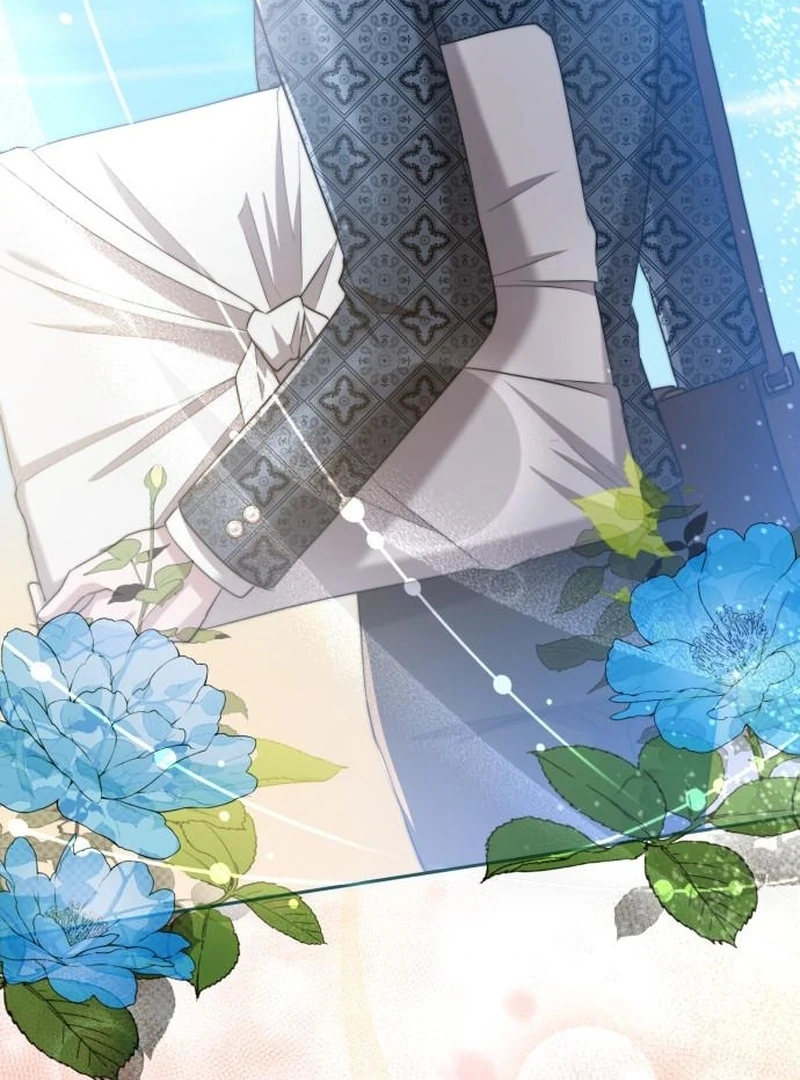 Gold Queen Chapter 21 - Page 36