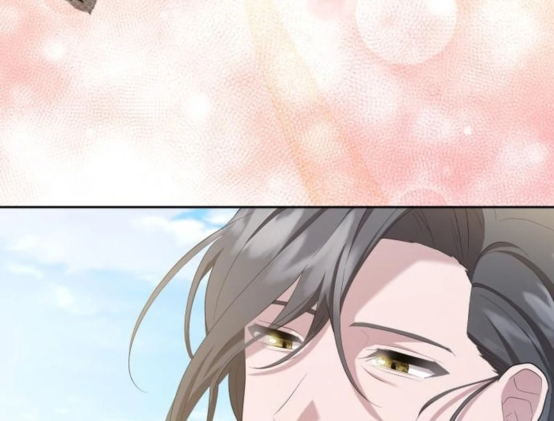 Gold Queen Chapter 21 - Page 37