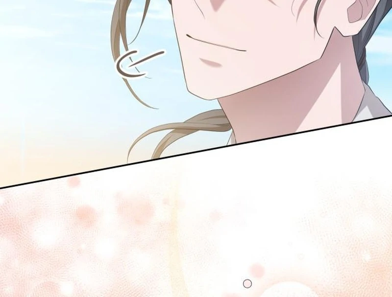 Gold Queen Chapter 21 - Page 38