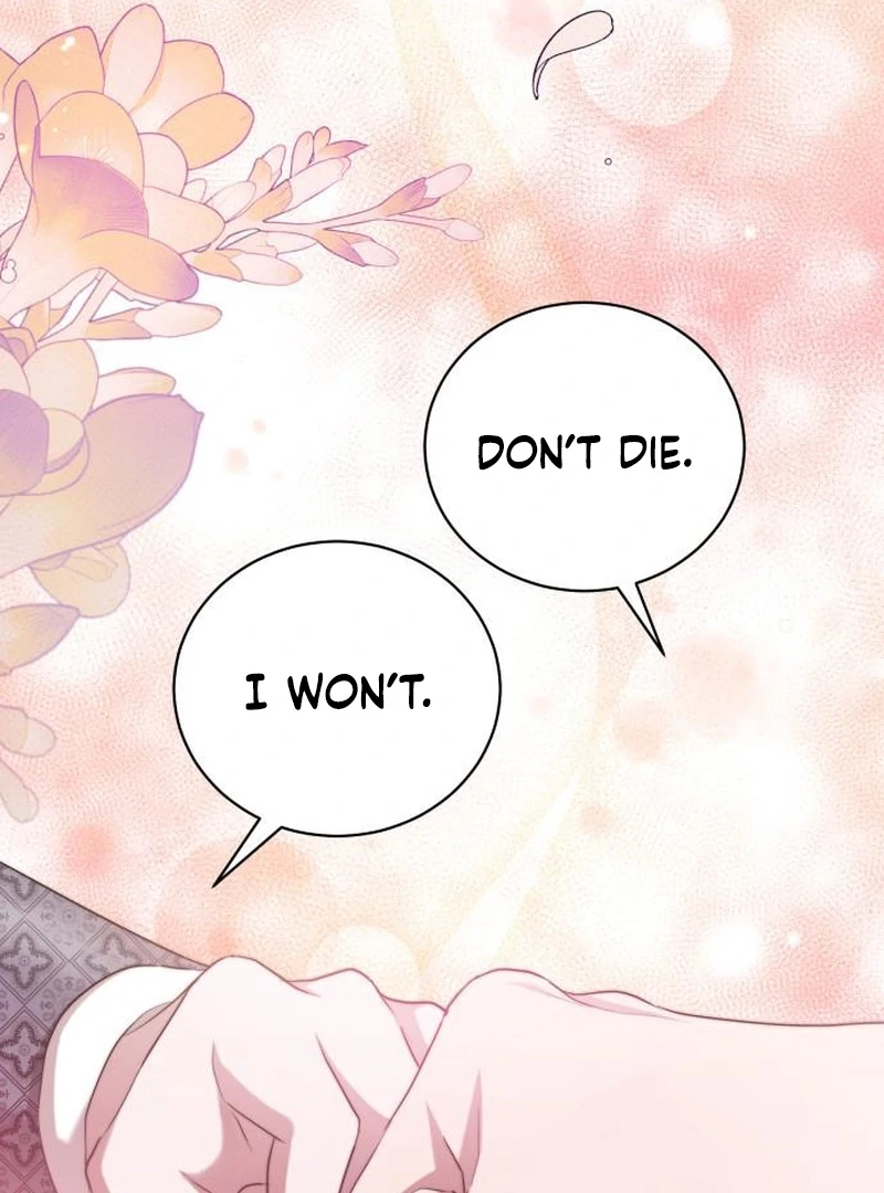 Gold Queen Chapter 21 - Page 39