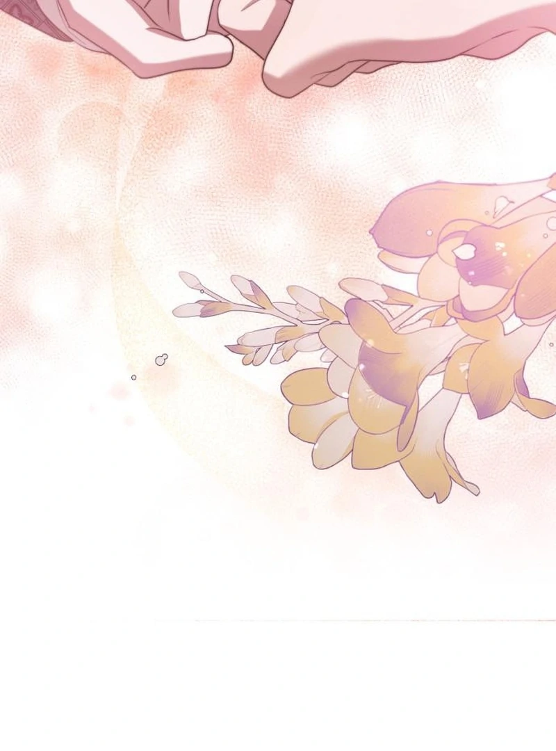 Gold Queen Chapter 21 - Page 40