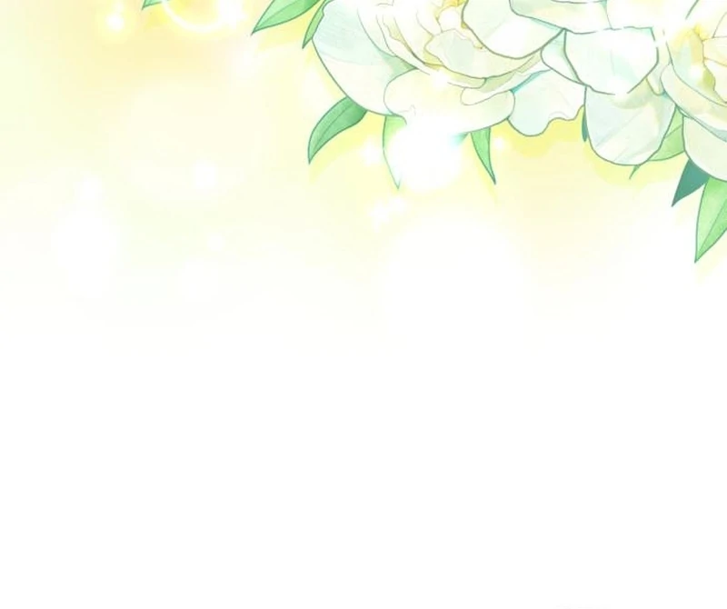 Gold Queen Chapter 21 - Page 48