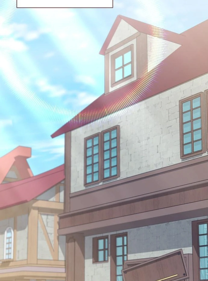 Gold Queen Chapter 21 - Page 56