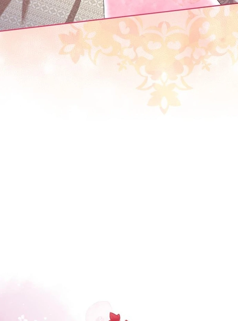 Gold Queen Chapter 21 - Page 63