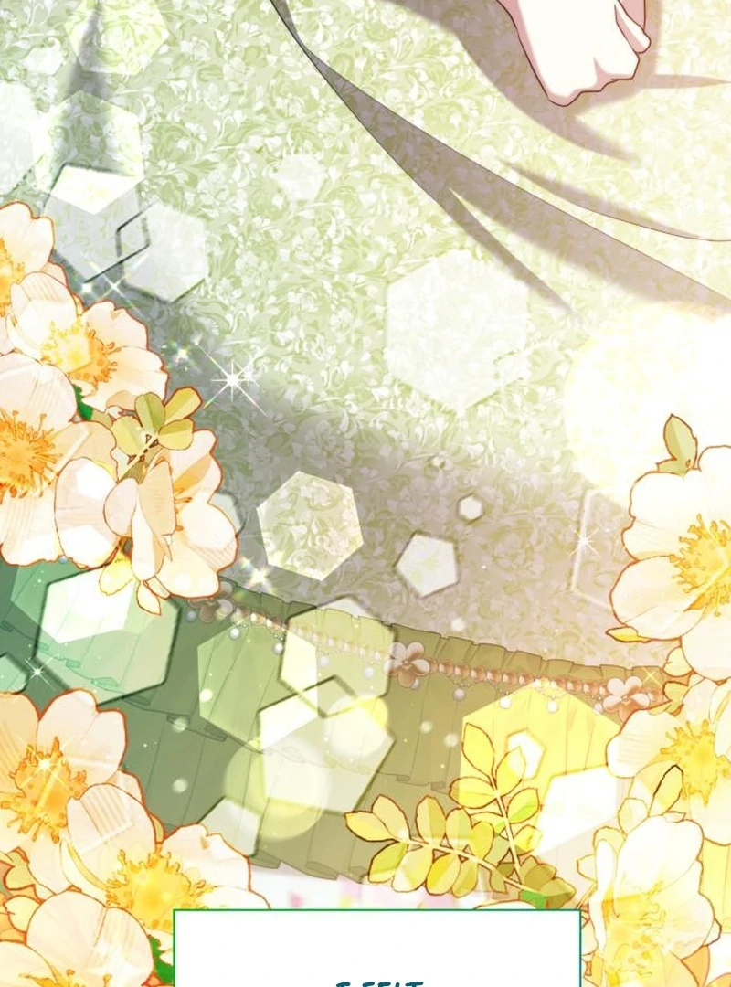 Gold Queen Chapter 21 - Page 71