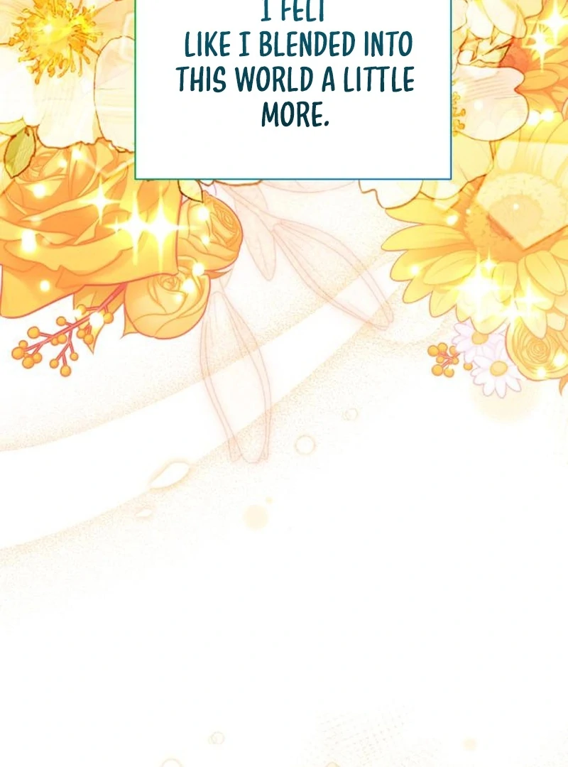 Gold Queen Chapter 21 - Page 72