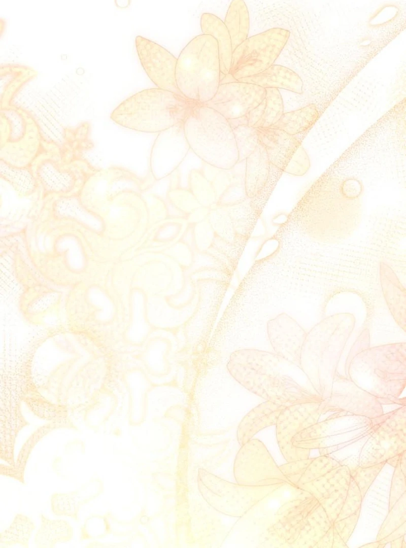 Gold Queen Chapter 21 - Page 73