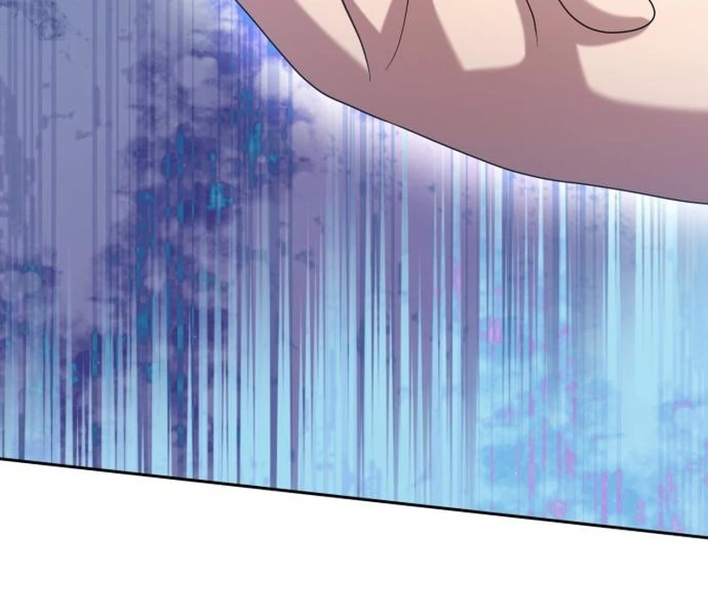 Gold Queen Chapter 21 - Page 78