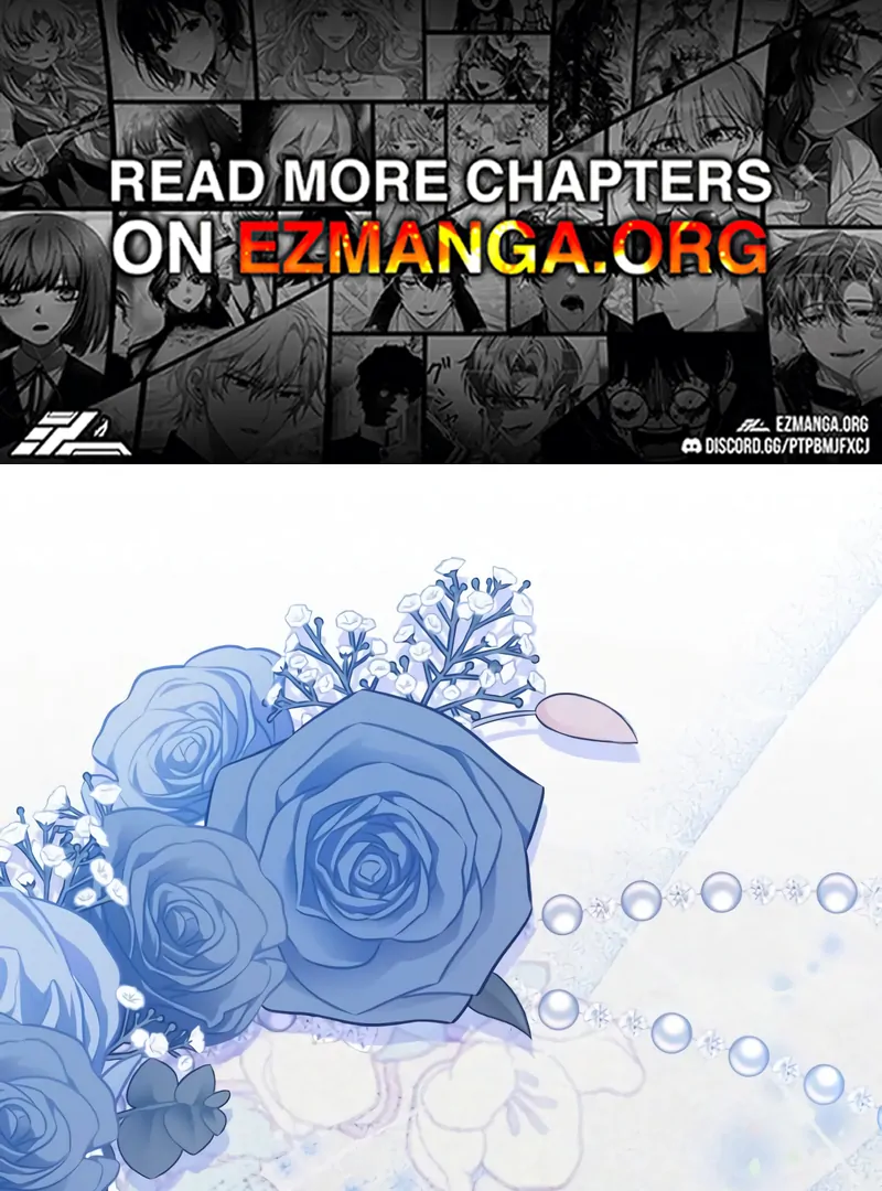 Gold Queen Chapter 23 - Page 1