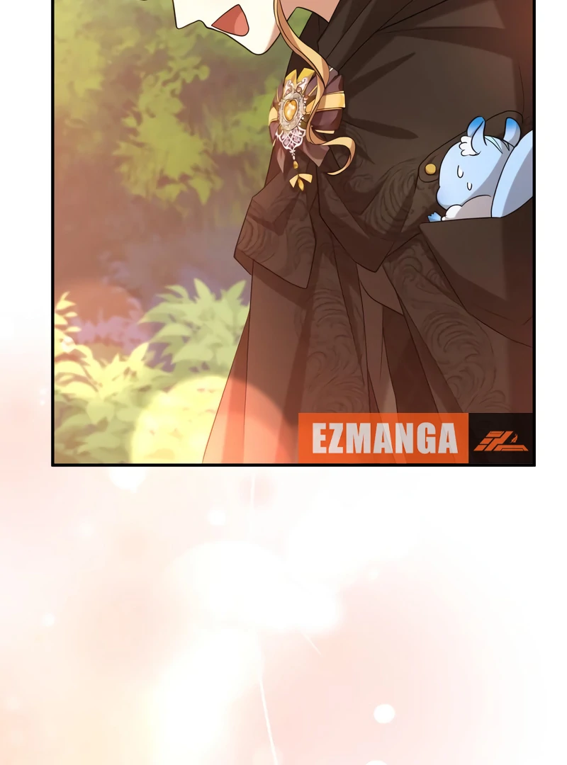 Gold Queen Chapter 23 - Page 108