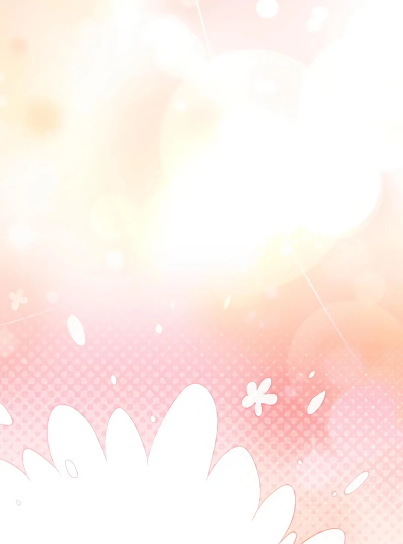 Gold Queen Chapter 23 - Page 109