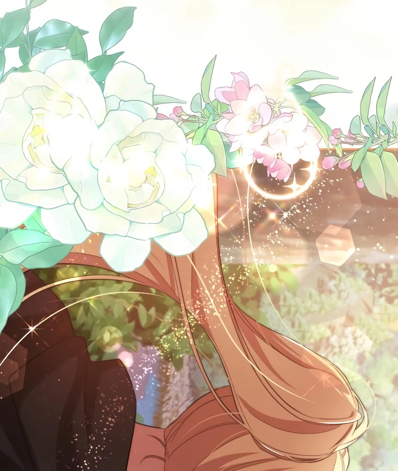 Gold Queen Chapter 23 - Page 113