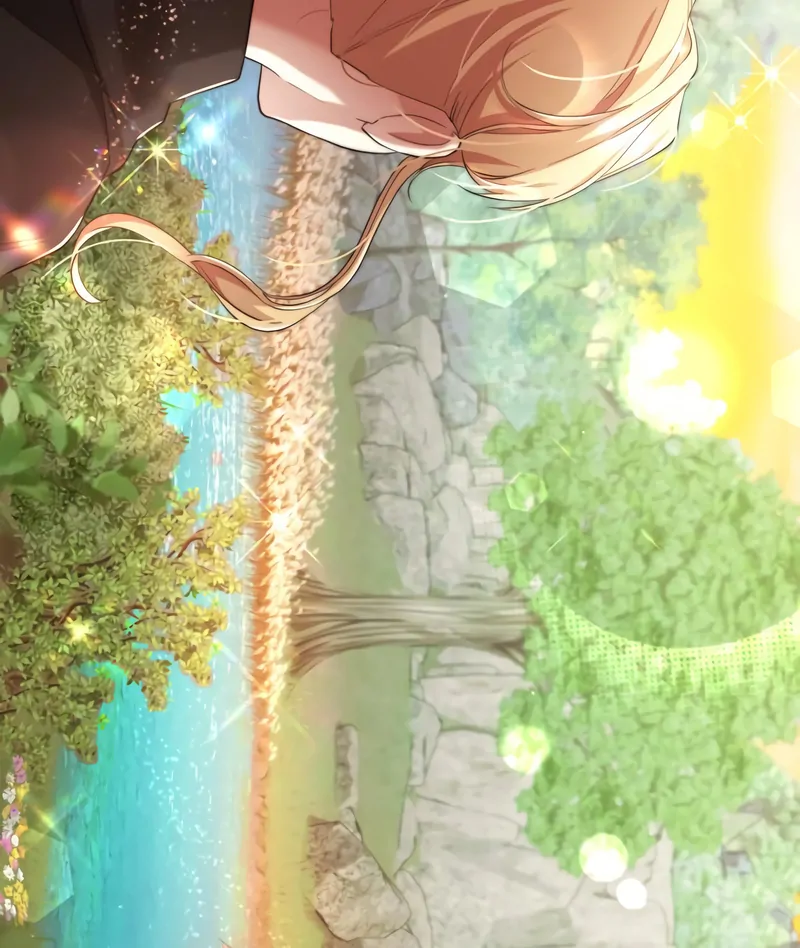 Gold Queen Chapter 23 - Page 114