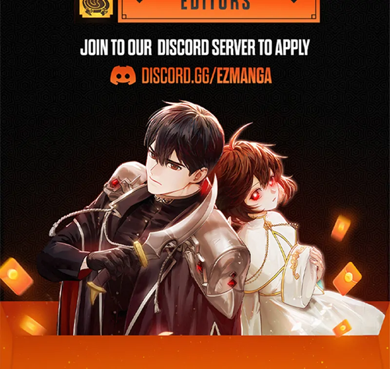 Gold Queen Chapter 23 - Page 146