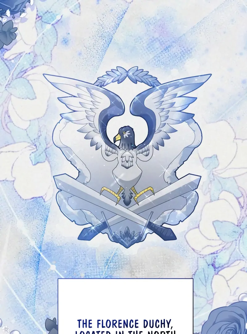 Gold Queen Chapter 23 - Page 2