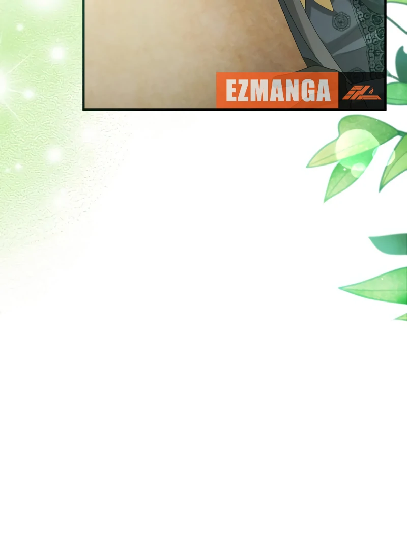 Gold Queen Chapter 23 - Page 20