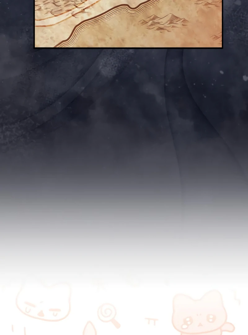 Gold Queen Chapter 23 - Page 30