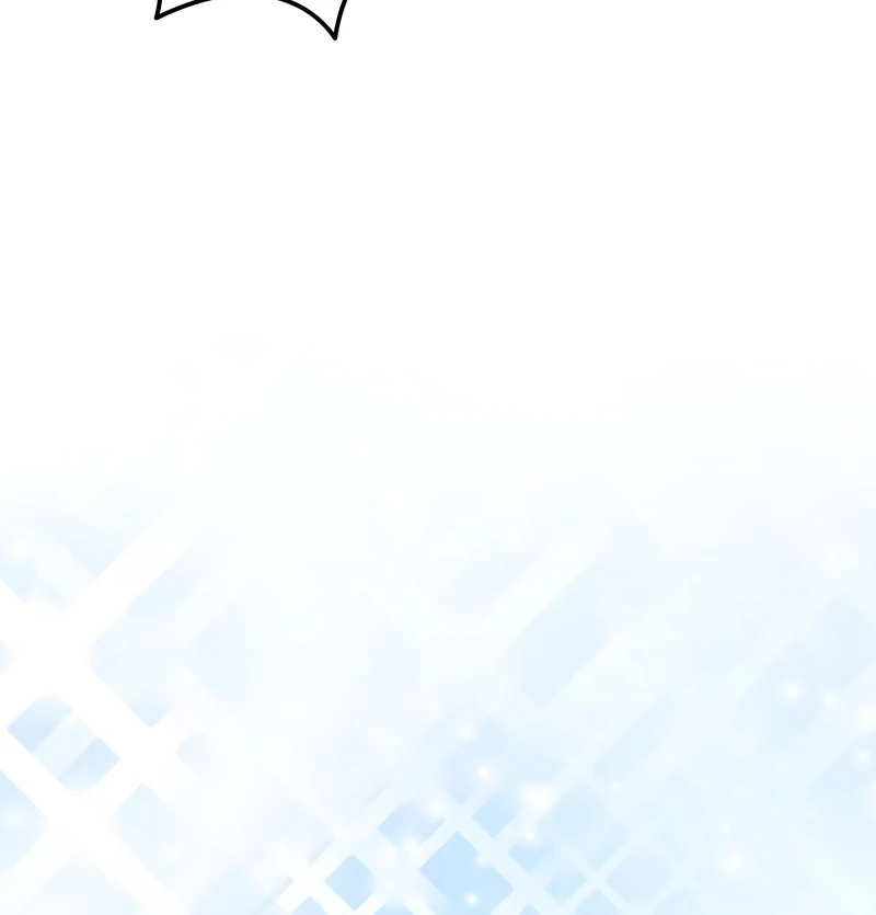 Gold Queen Chapter 23 - Page 50