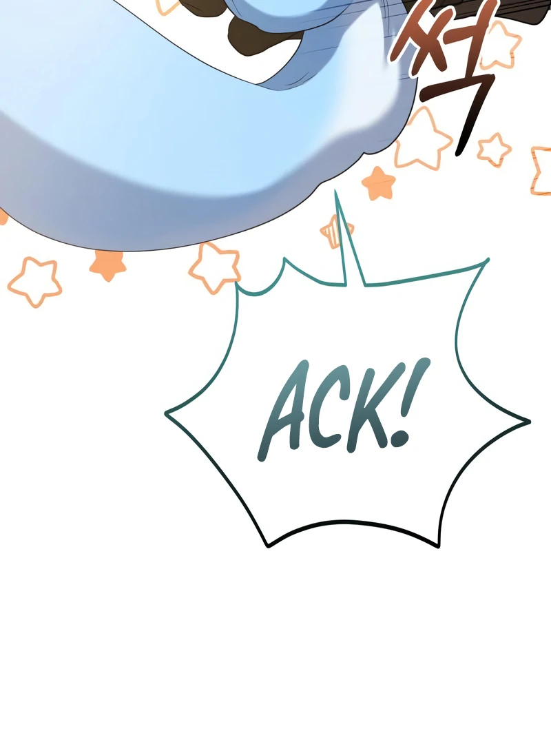 Gold Queen Chapter 23 - Page 55