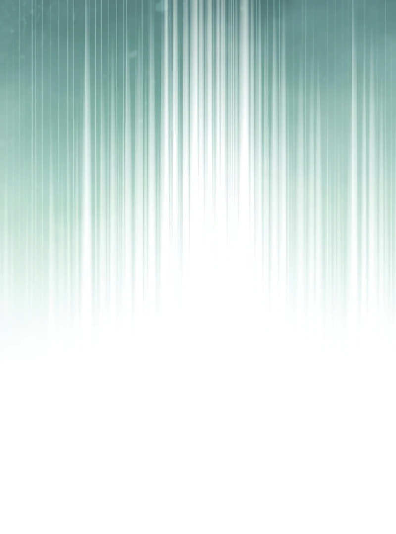 Gold Queen Chapter 23 - Page 60