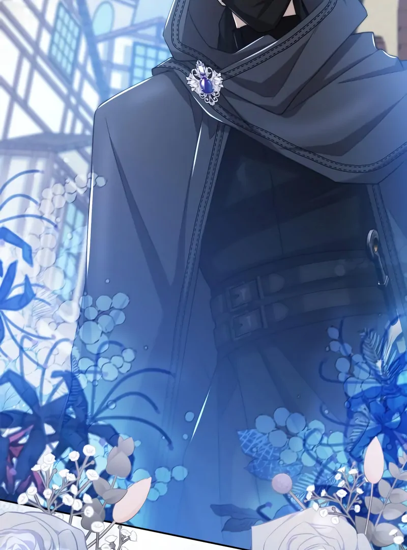 Gold Queen Chapter 23 - Page 65