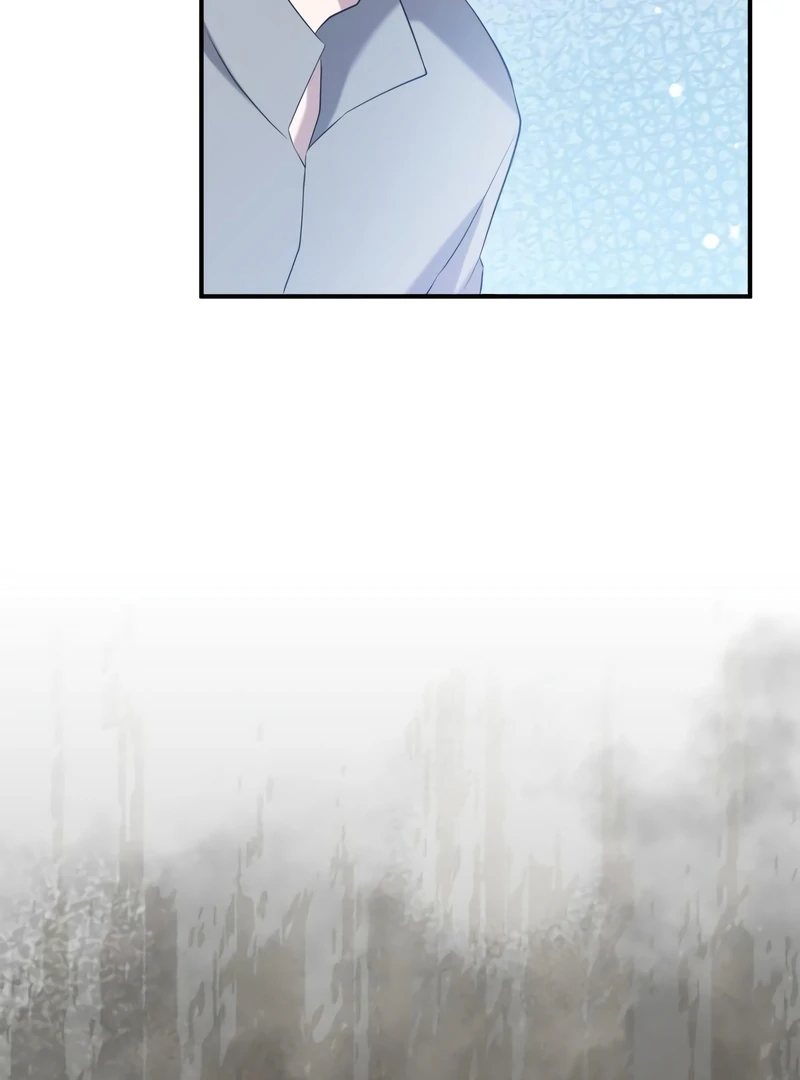 Gold Queen Chapter 23 - Page 79