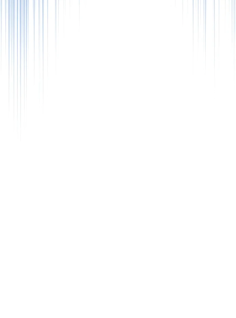 Gold Queen Chapter 23 - Page 8