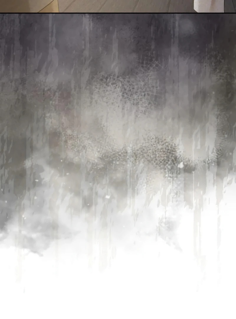 Gold Queen Chapter 23 - Page 82