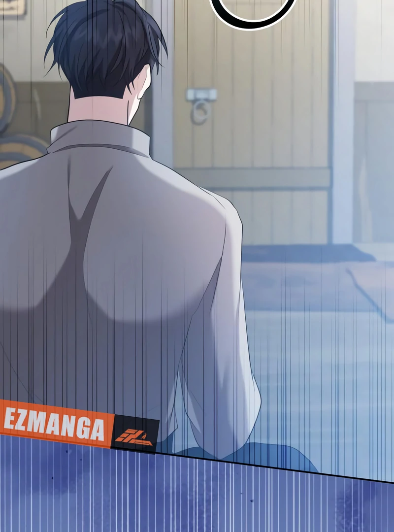 Gold Queen Chapter 23 - Page 93