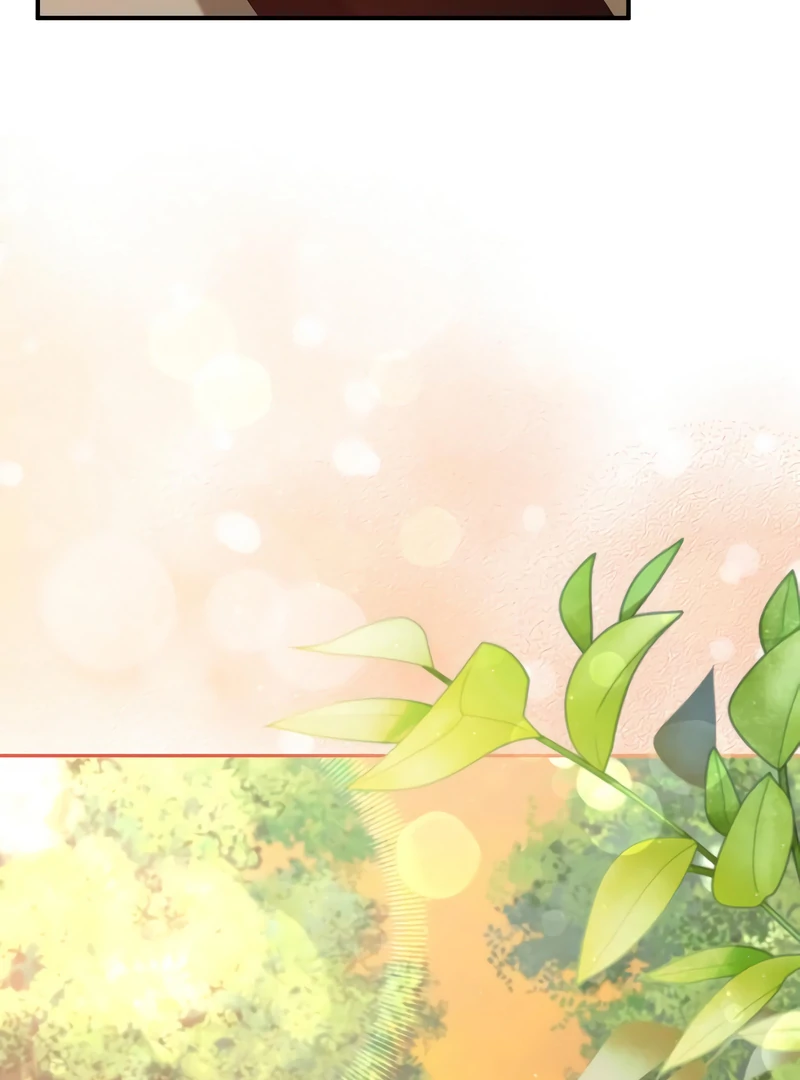 Gold Queen Chapter 23 - Page 98