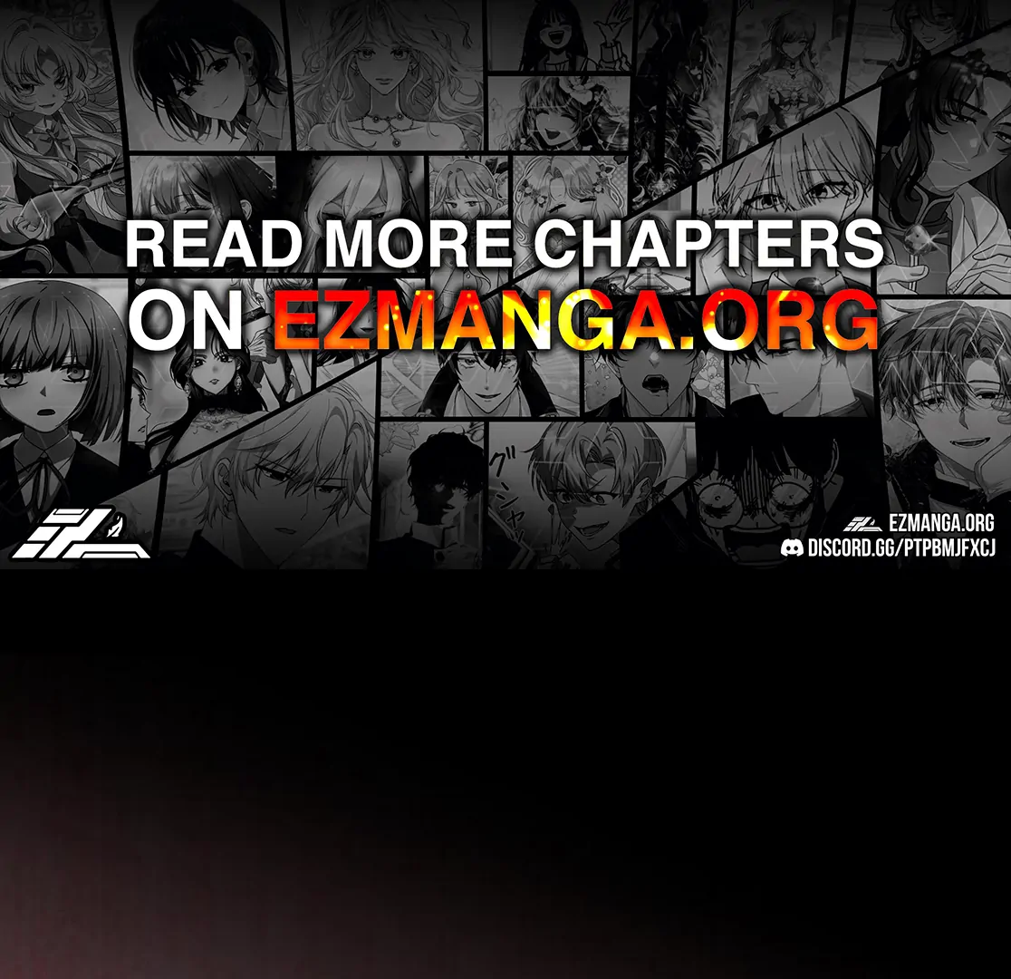 Gold Queen Chapter 25 - Page 1