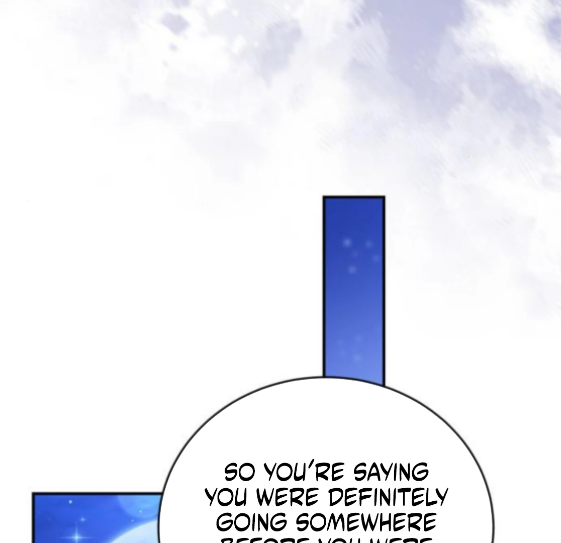 Gold Queen Chapter 25 - Page 108