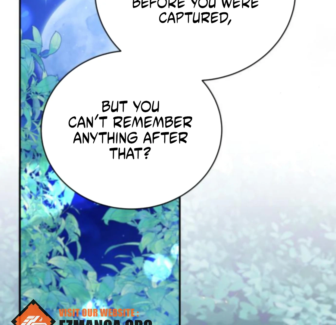 Gold Queen Chapter 25 - Page 109