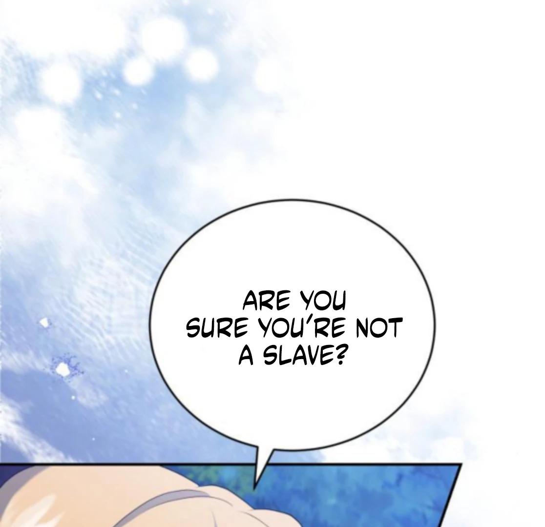 Gold Queen Chapter 25 - Page 112