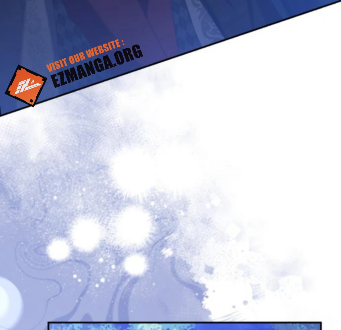 Gold Queen Chapter 25 - Page 124