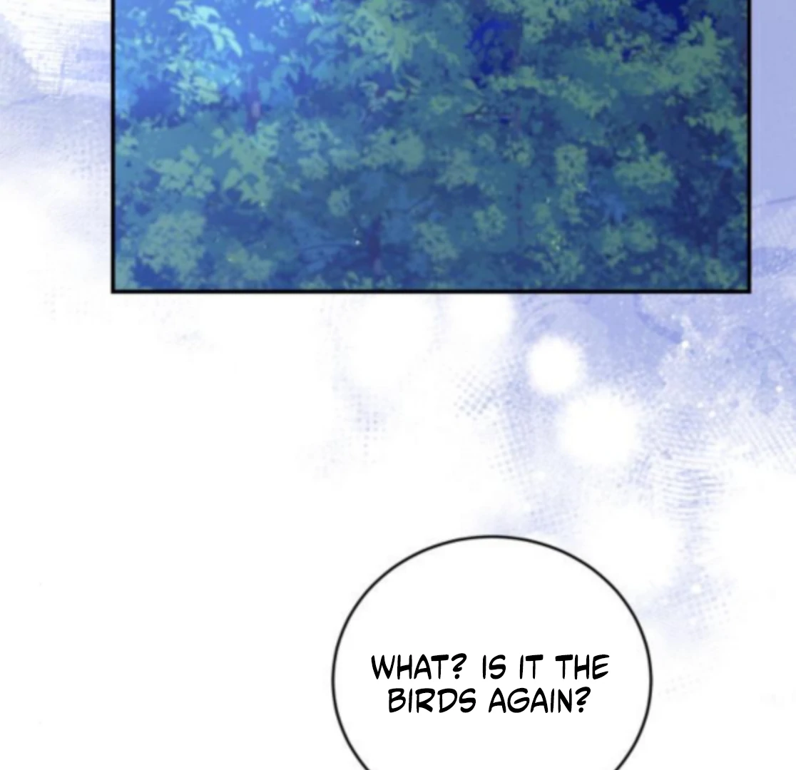 Gold Queen Chapter 25 - Page 126