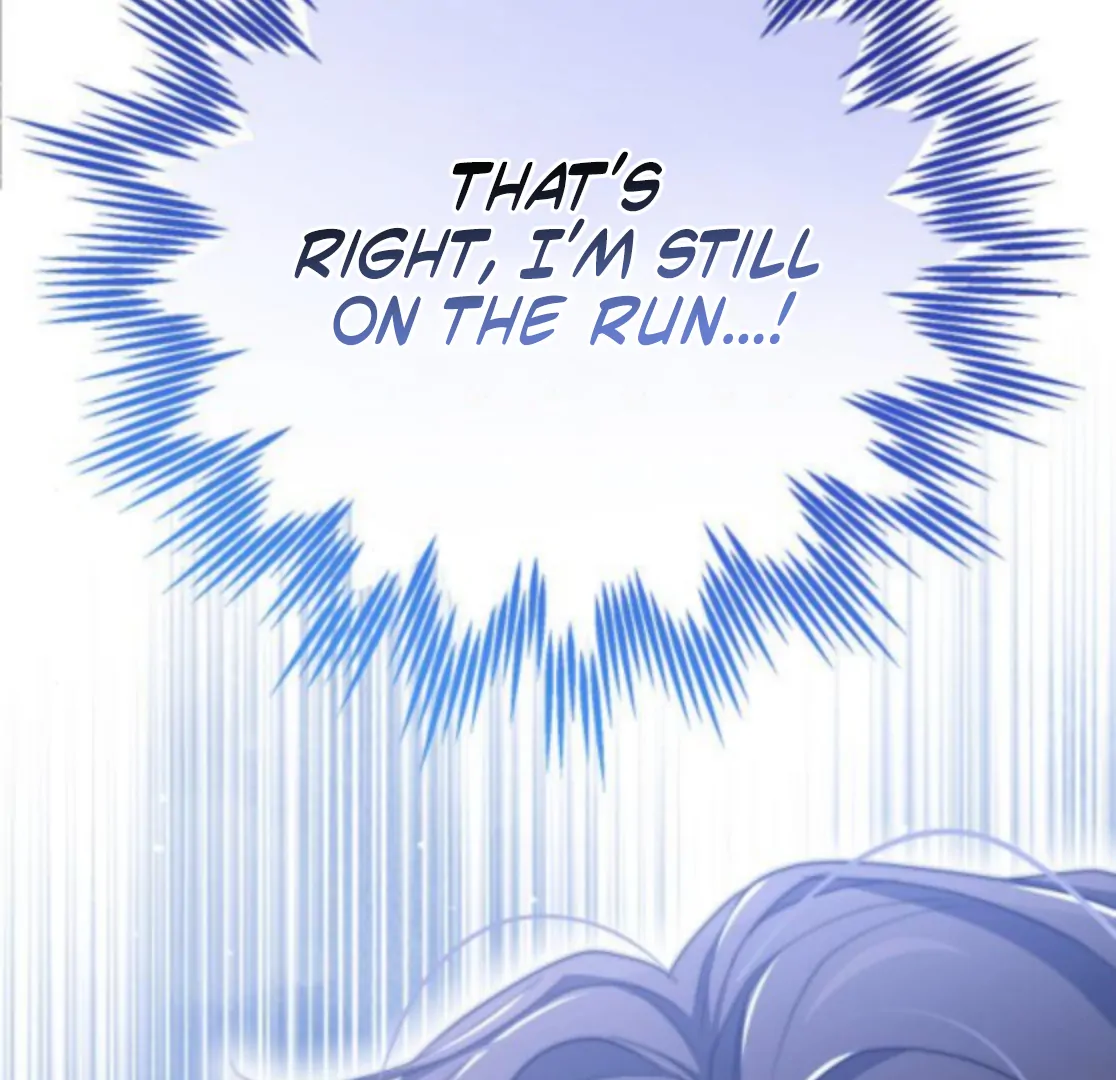 Gold Queen Chapter 25 - Page 129