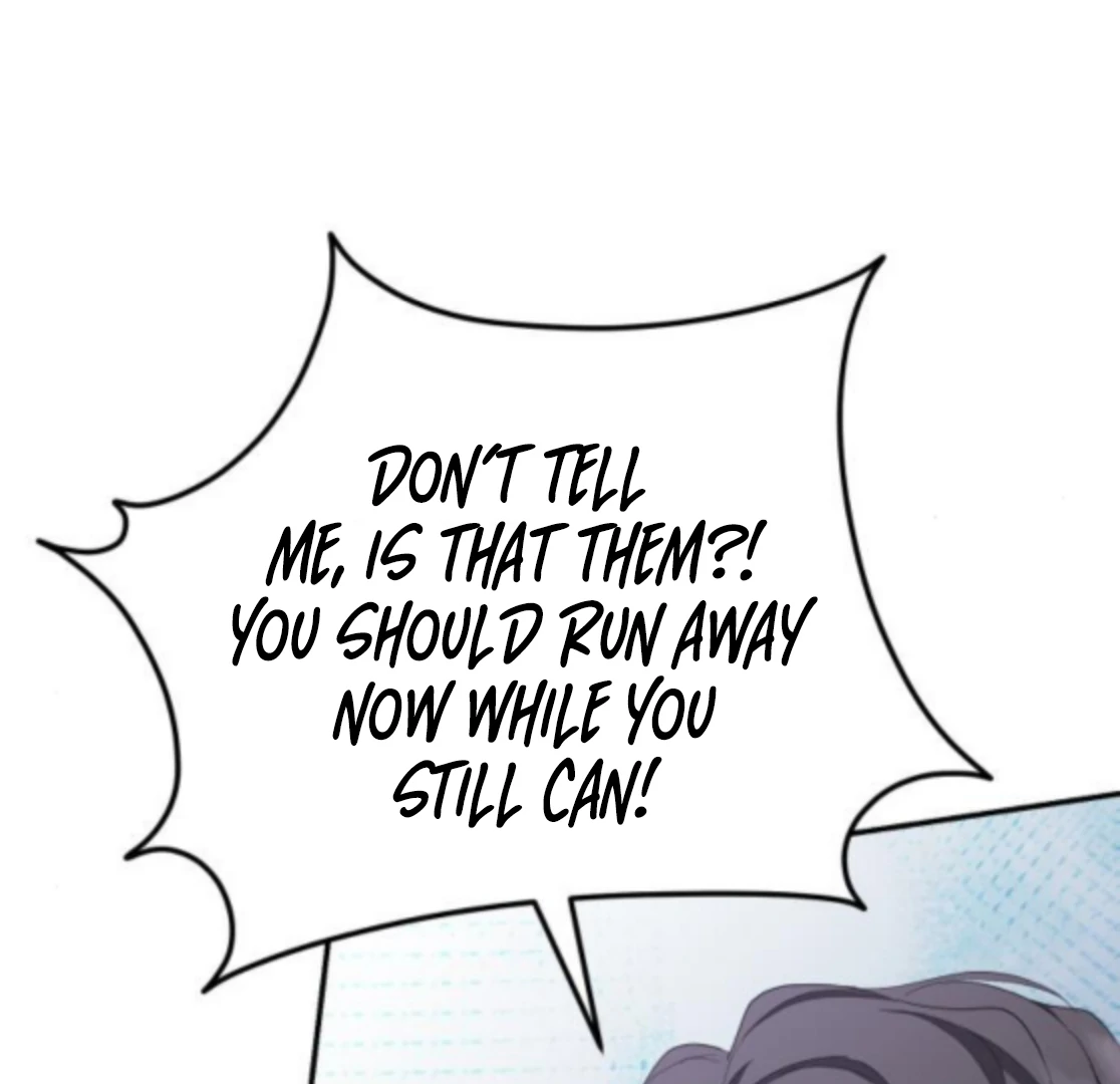 Gold Queen Chapter 25 - Page 136