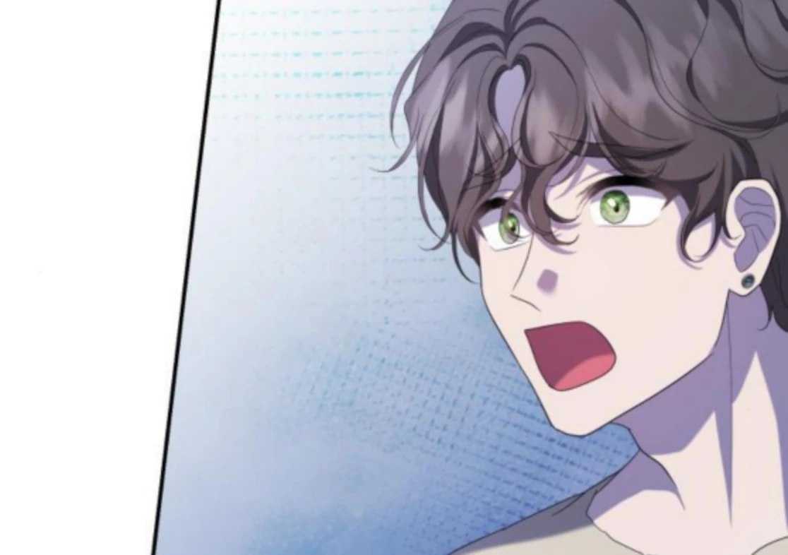 Gold Queen Chapter 25 - Page 137