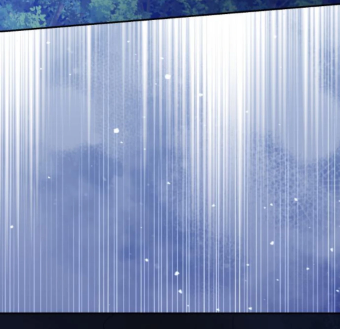 Gold Queen Chapter 25 - Page 145