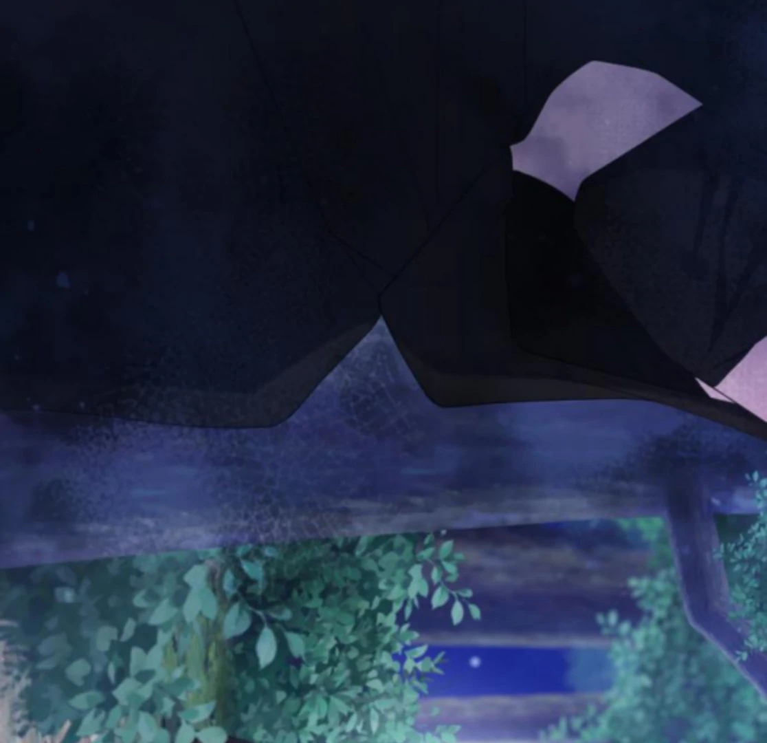 Gold Queen Chapter 25 - Page 146