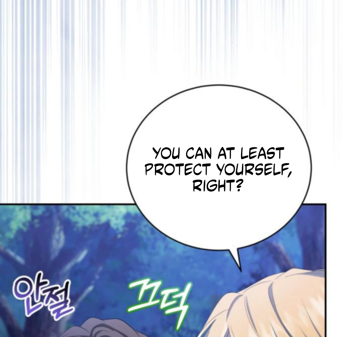 Gold Queen Chapter 25 - Page 150