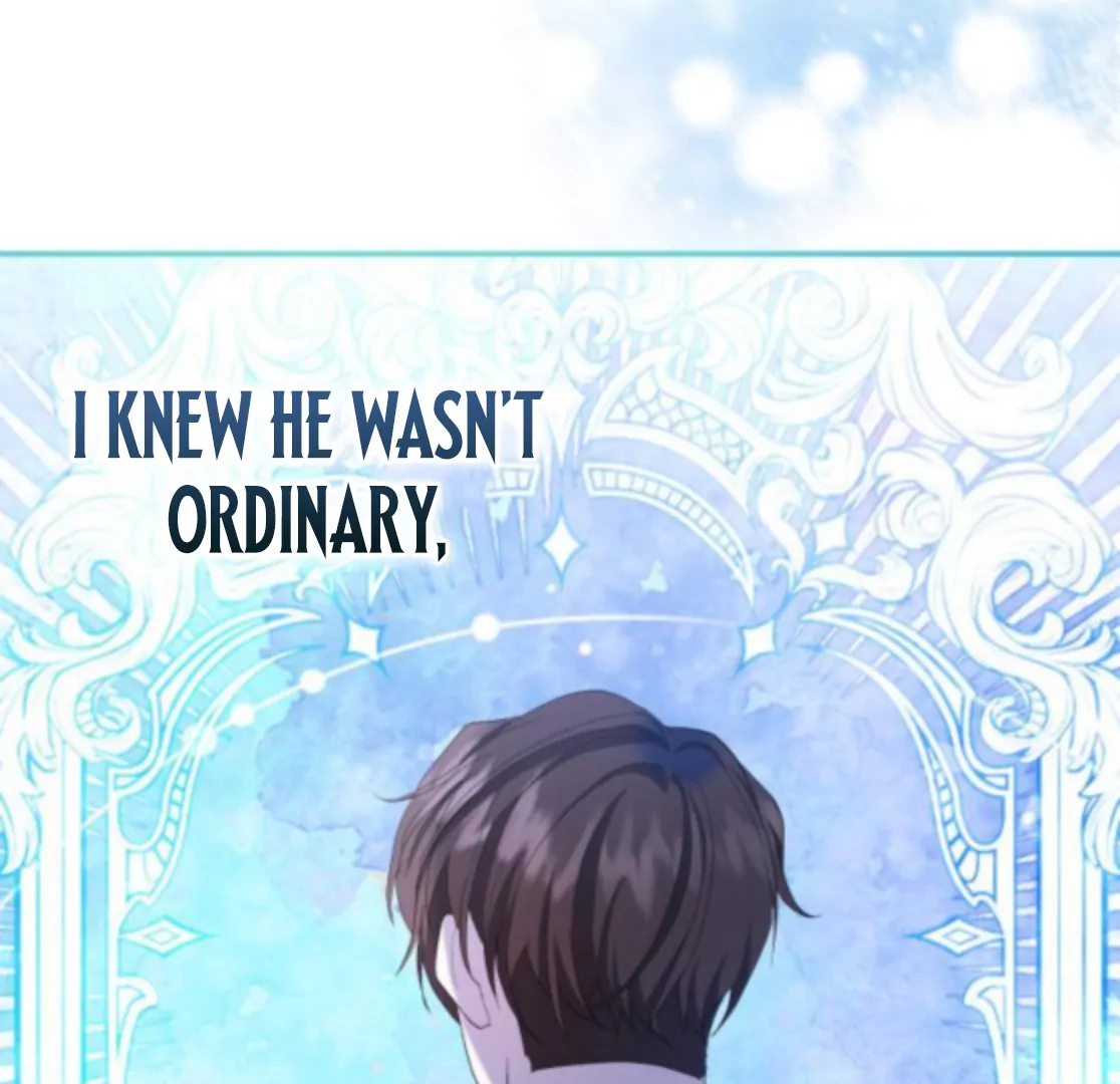 Gold Queen Chapter 25 - Page 155