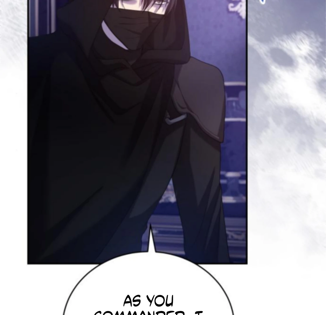 Gold Queen Chapter 25 - Page 17